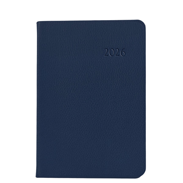 Graphic Image 2026 Daily Journal