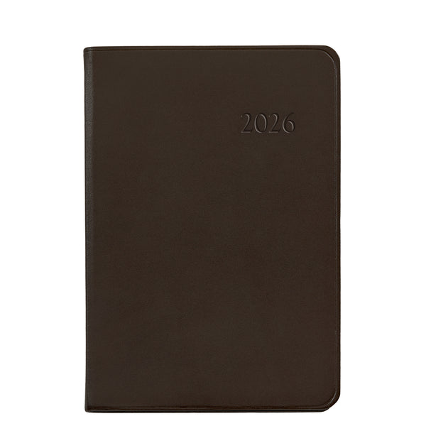 Graphic Image 2026 Daily Journal