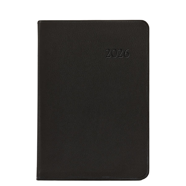 Graphic Image 2026 Daily Journal