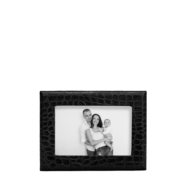 Graphic Image 4" X 6" Profile Studio Frame
