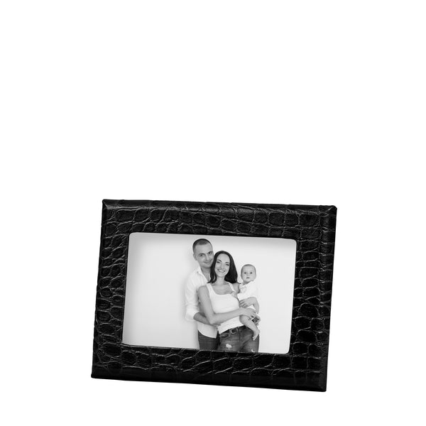 Graphic Image 4" X 6" Profile Studio Frame