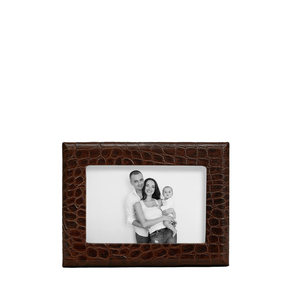 Graphic Image 4" X 6" Profile Studio Frame