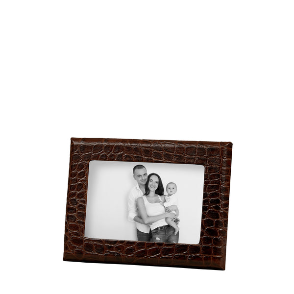 Graphic Image 4" X 6" Profile Studio Frame
