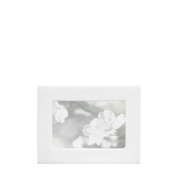 Graphic Image 4" X 6" Studio Frame