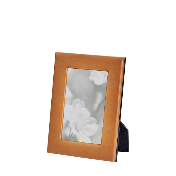 Graphic Image 4" X 6" Studio Frame