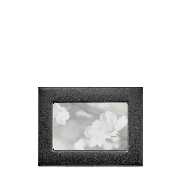 Graphic Image 4" X 6" Studio Frame