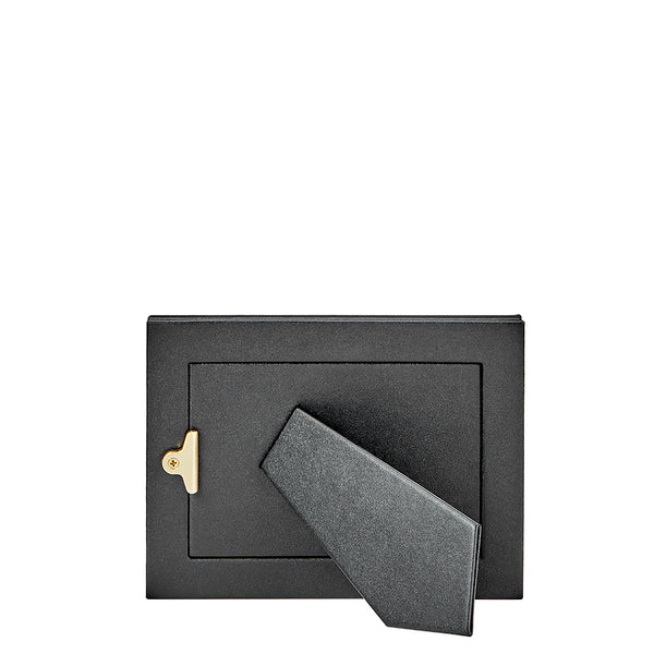 Graphic Image 4" X 6" Studio Frame