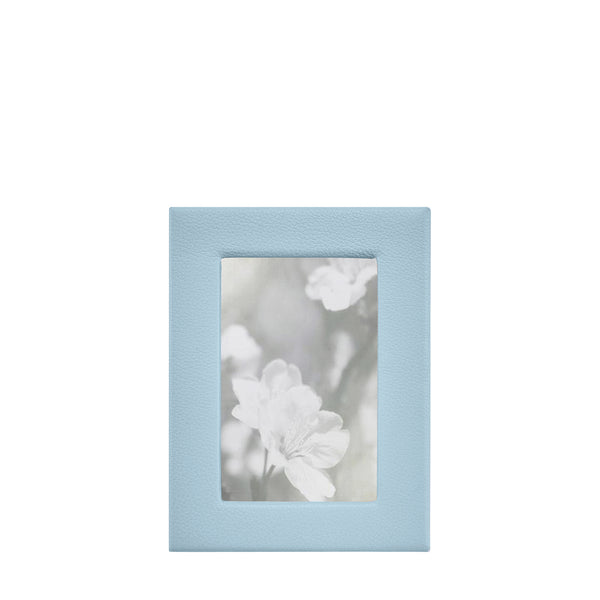 graphic image 4" x 6" Studio Frame