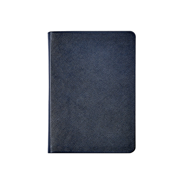 graphic image 5" x 7" Medium Travel Journal