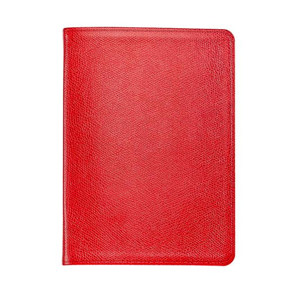 graphic image 5" x 7" Medium Travel Journal