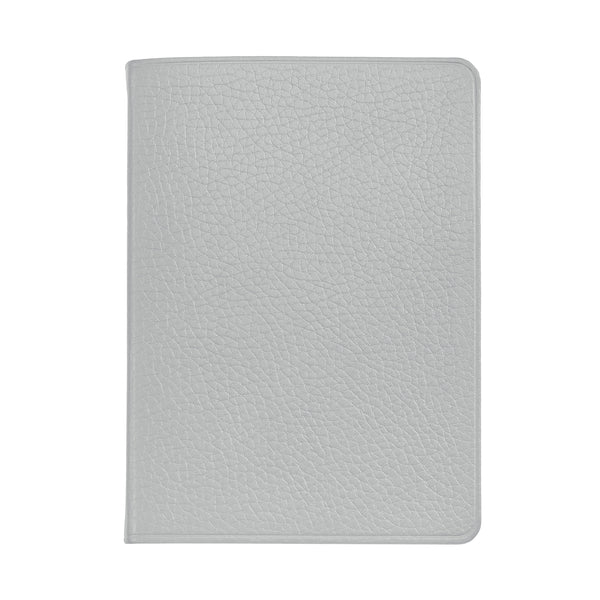 graphic image 5" x 7" Medium Travel Journal