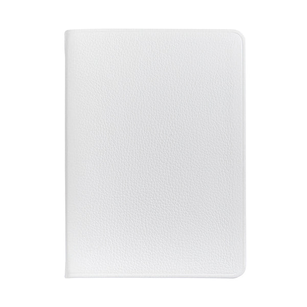 graphic image 5" x 7" Medium Travel Journal