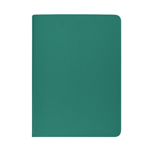 graphic image 5" x 7" Medium Travel Journal