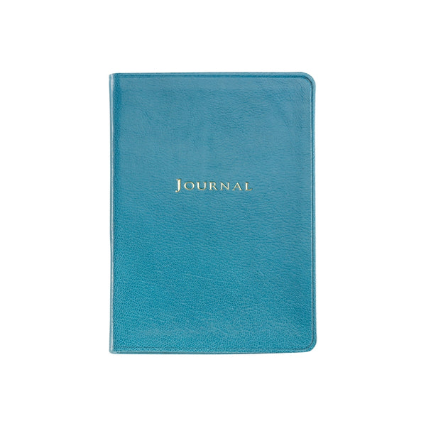 graphic image 5" x 7" Medium Travel Journal