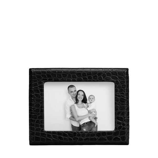 Graphic Image 5" X 7" Profile Studio Frame