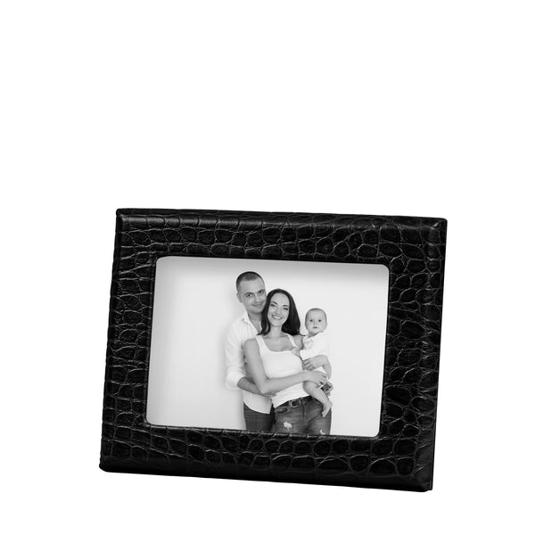 Graphic Image 5" X 7" Profile Studio Frame