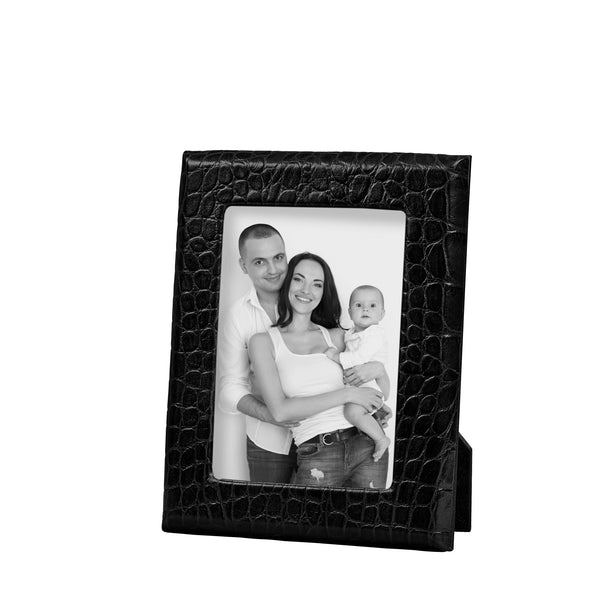 Graphic Image 5" X 7" Profile Studio Frame