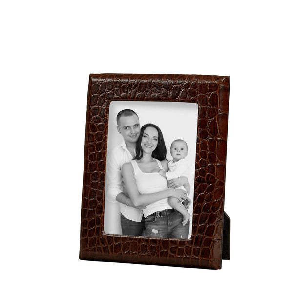 Graphic Image 5" X 7" Profile Studio Frame
