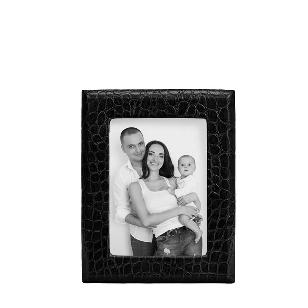 graphic image 5" x 7" Profile Studio Frame