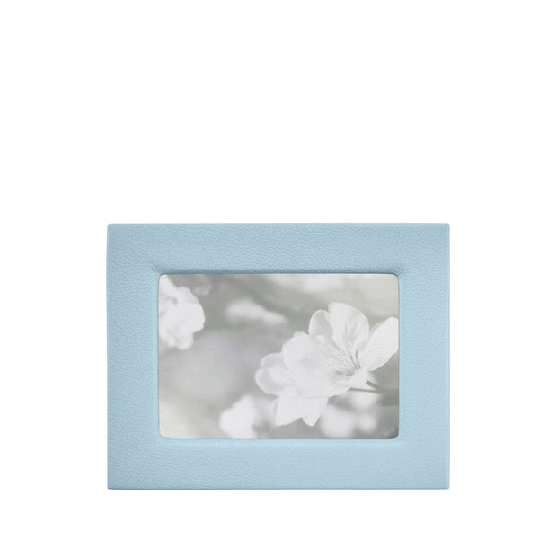 Graphic Image 5" X 7" Studio Frame