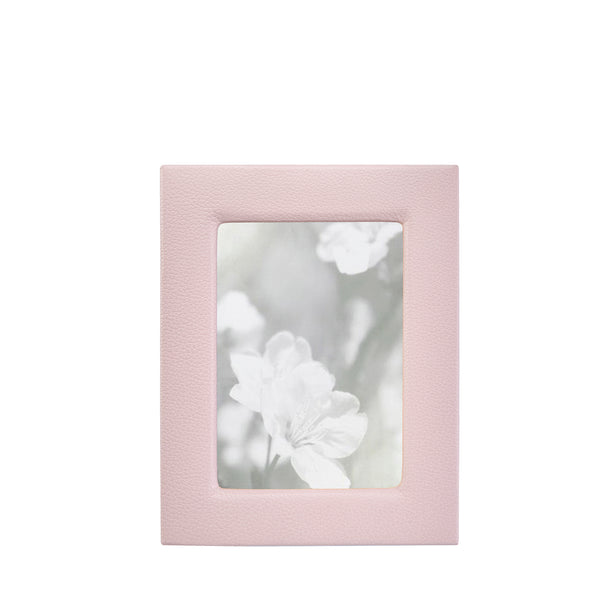 graphic image 5" x 7" Studio Frame