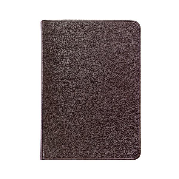 graphic image 5" X 8" Flexible Cover Journal