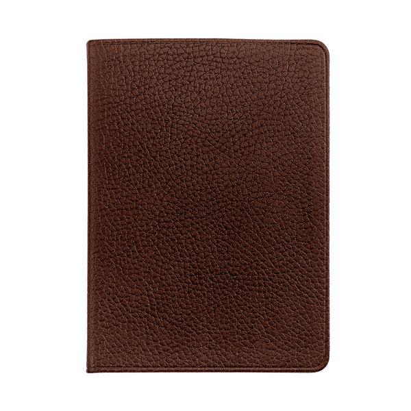 graphic image 5" x 8" Flexible Cover Journal