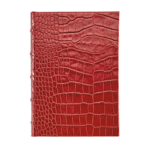 graphic image 5" X 8" Hardcover Journal