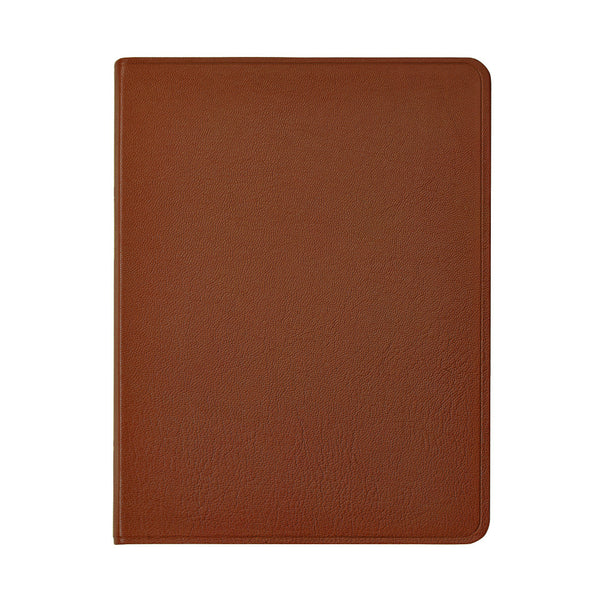 graphic image 7" X 9" Flexible Cover Journal