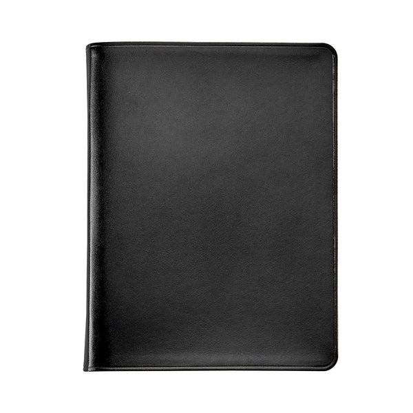 graphic image 7" X 9" Flexible Cover Journal