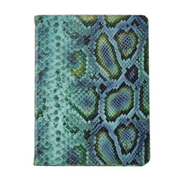 graphic image 7" X 9" Flexible Cover Journal