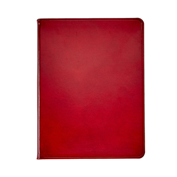 graphic image 7" X 9" Flexible Cover Journal