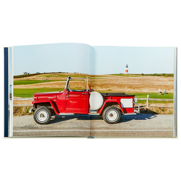 Graphic Image Beach Rides By Johnny Vacay