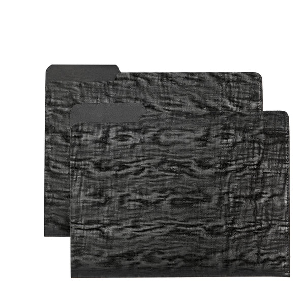 graphic image Carlo File Folder