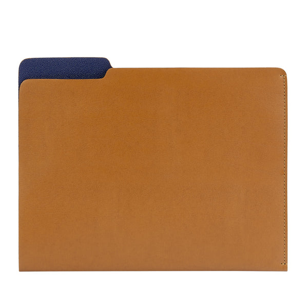 graphic image Carlo File Folder