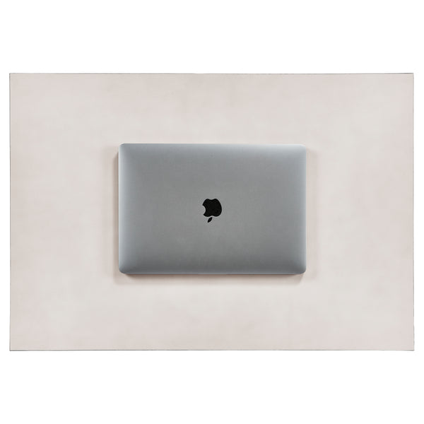 Graphic Image Desk Blotter