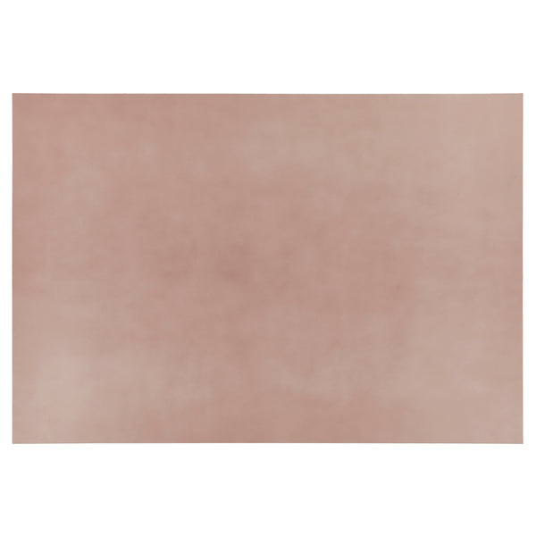 Graphic Image Desk Blotter