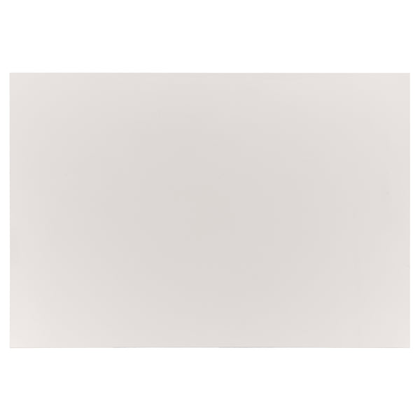 Graphic Image Desk Blotter