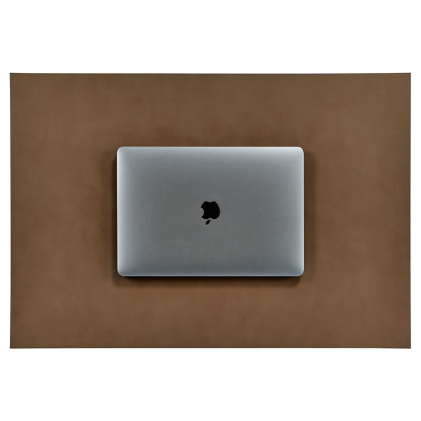 Graphic Image Desk Blotter