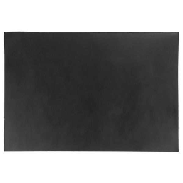 Graphic Image Desk Blotter