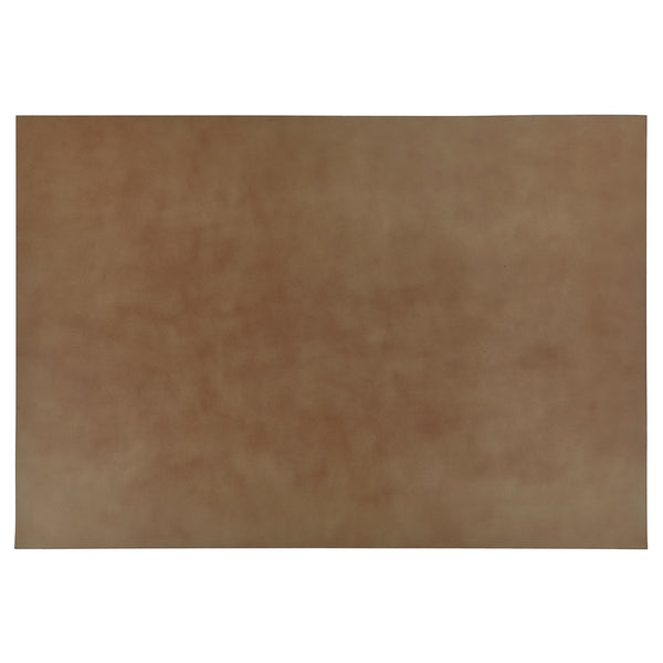 Graphic Image Desk Blotter