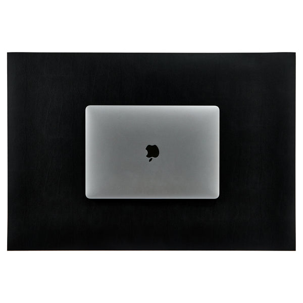 graphic image Desk Blotter