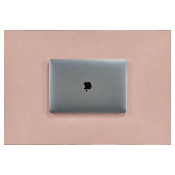 graphic image Desk Blotter