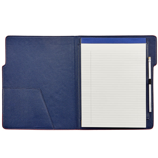 Graphic Image Hugo Portfolio