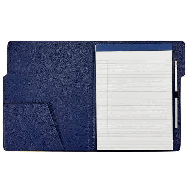 Graphic Image Hugo Portfolio