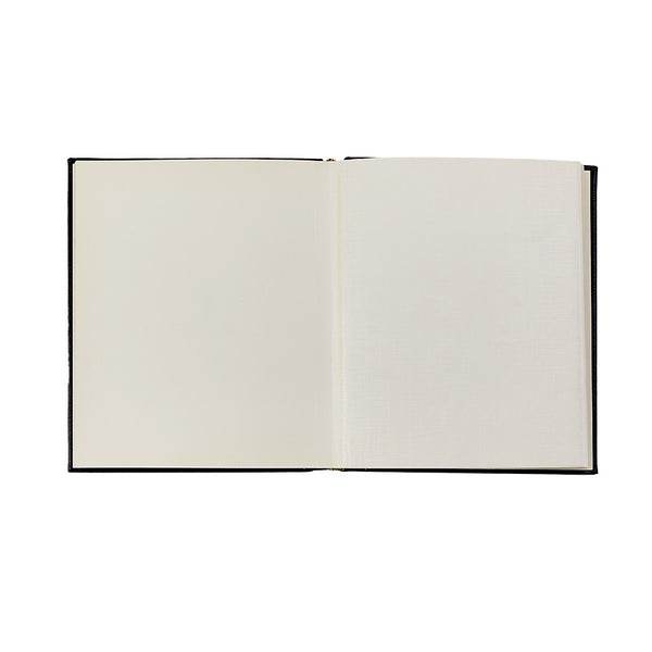 Graphic Image Junior Bound Album