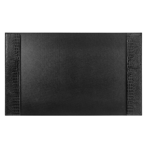 Graphic Image Large Blotter