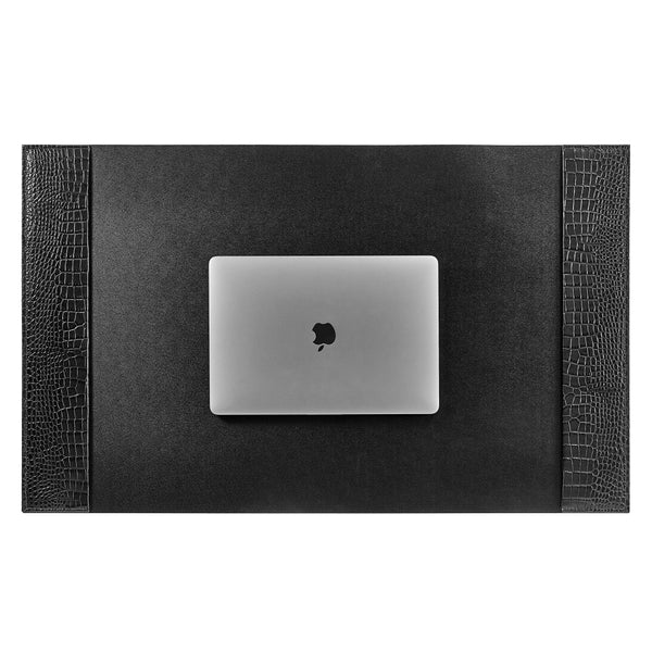 graphic image Large Blotter