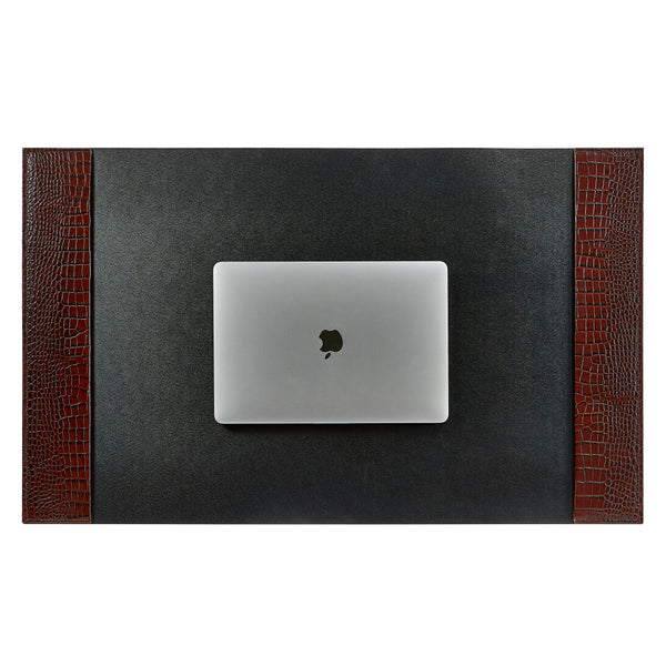 graphic image Large Blotter