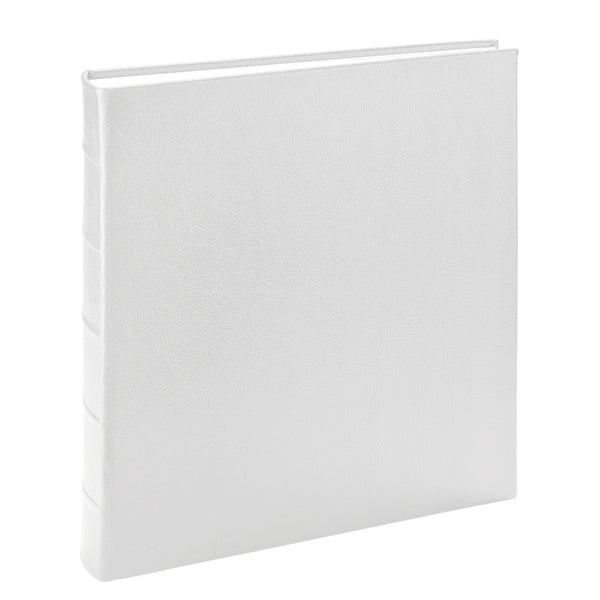 graphic image Large Bound Album